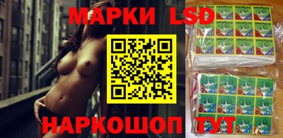 стафф Балаково